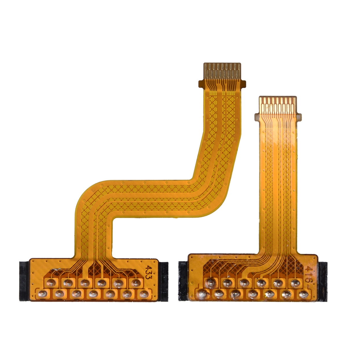 Switch 2 Joy-Con FPC Connector