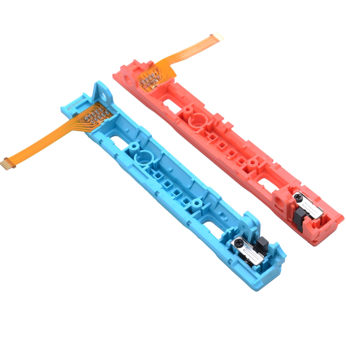 Switch 2 Joy-Con Not Charging Fix