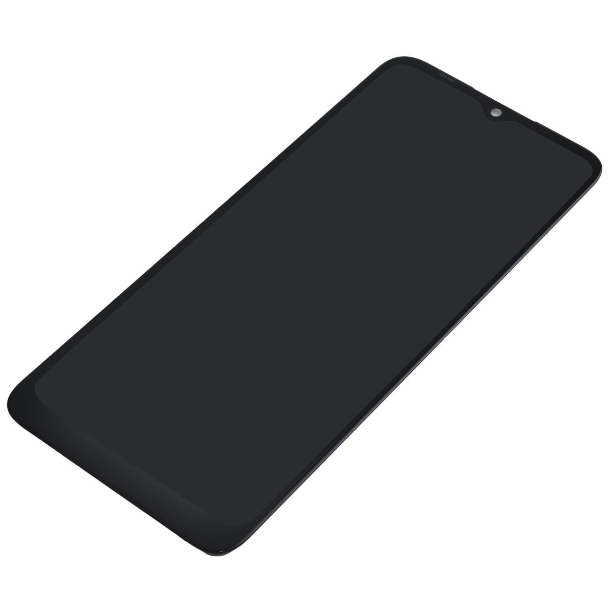 Cricket Icon 5 Screen Replacement