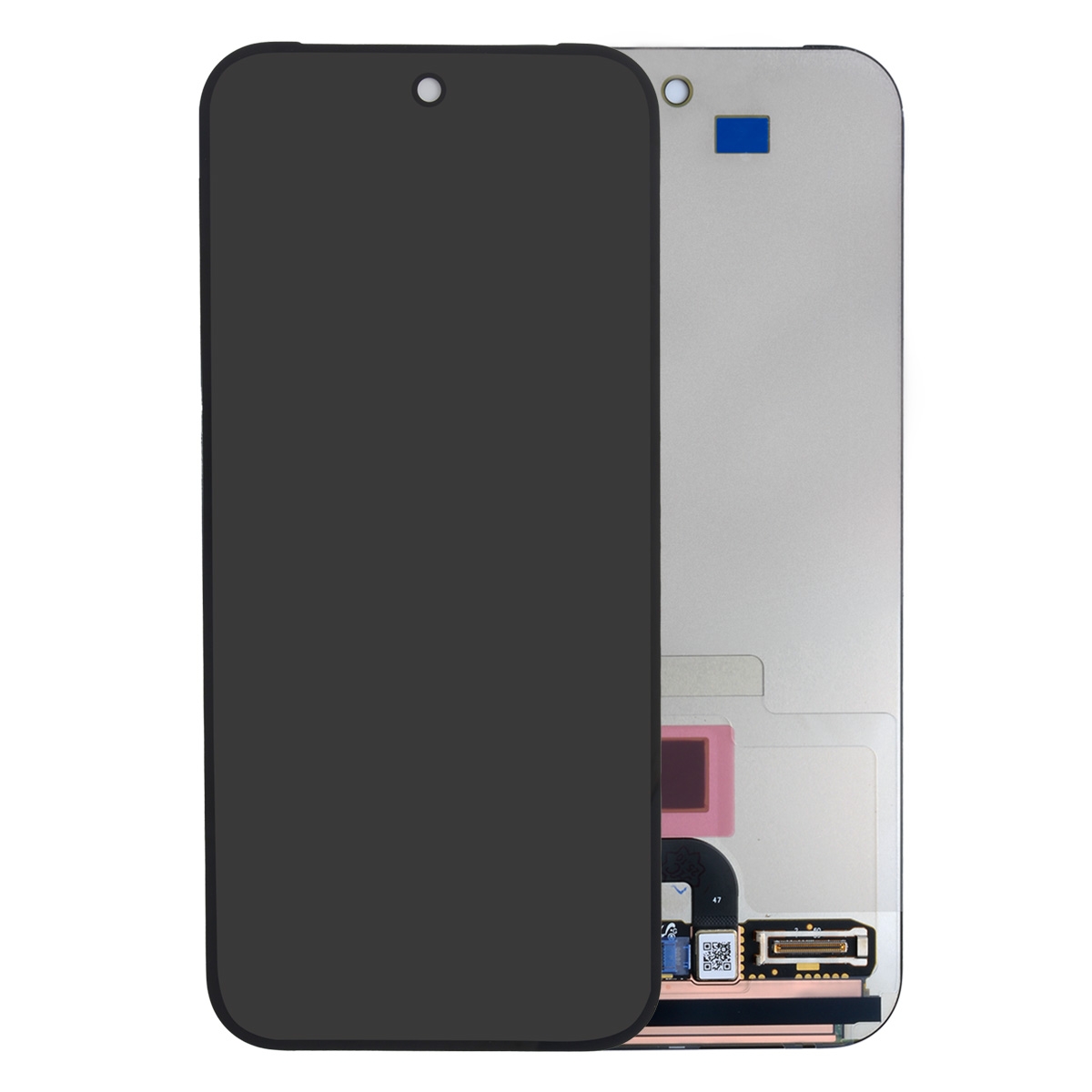 Google Pixel 10 Pro OLED Screen Replacement