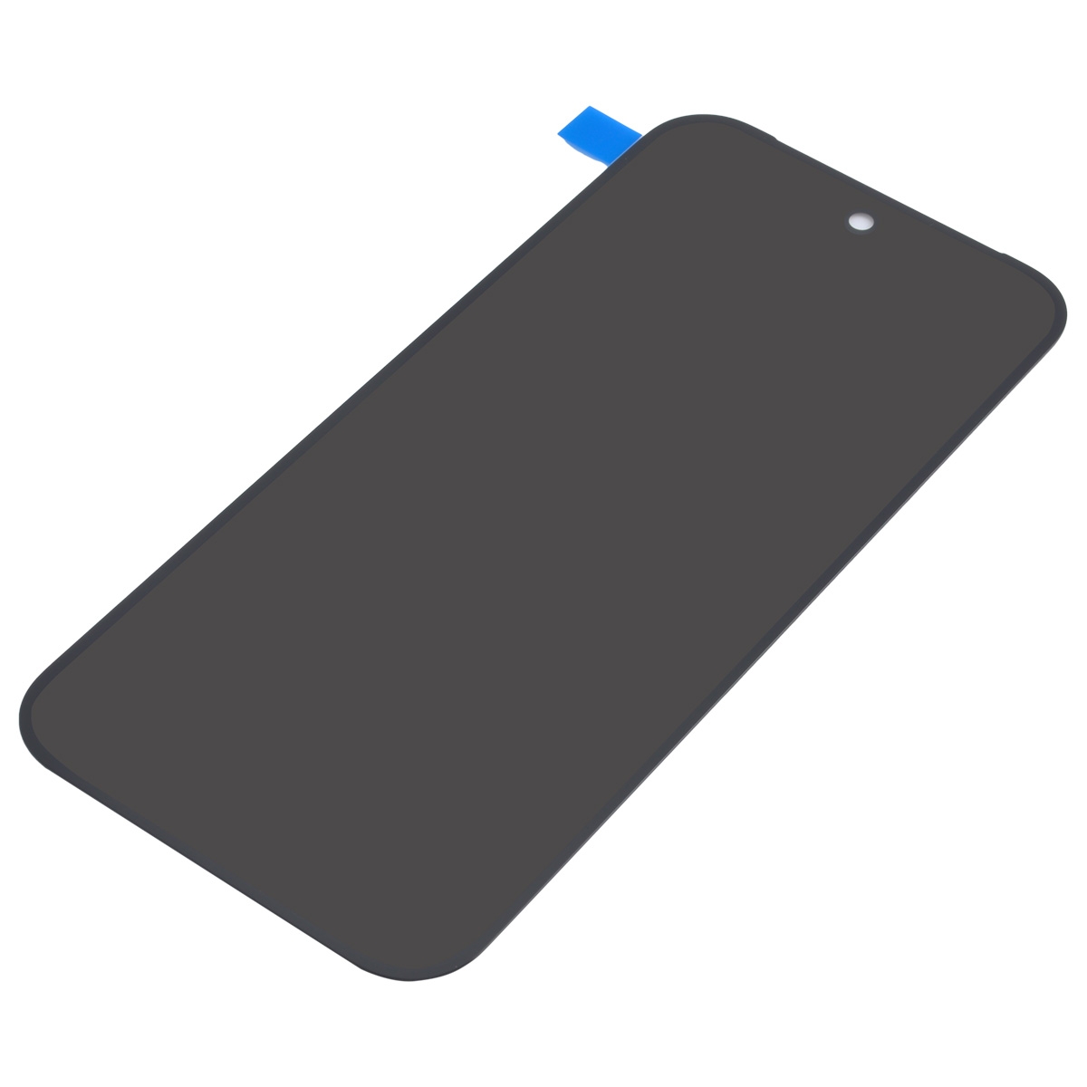 Pixel 10 Pro OLED Display Assembly