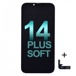 iphone 14 plus repair part