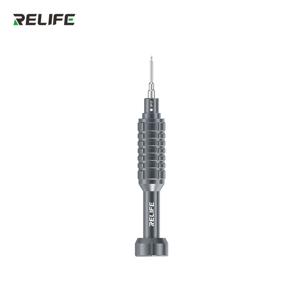 RELIFE RL-730 Screwdriver for iPhone 17