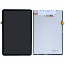  LCD Screen Digitizer Assembly for Samsung Galaxy Tab S10 FE 10.9 (2025) X520 (Wifi Version)