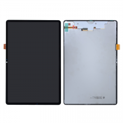 galaxy tab s10 fe lcd screen replacement