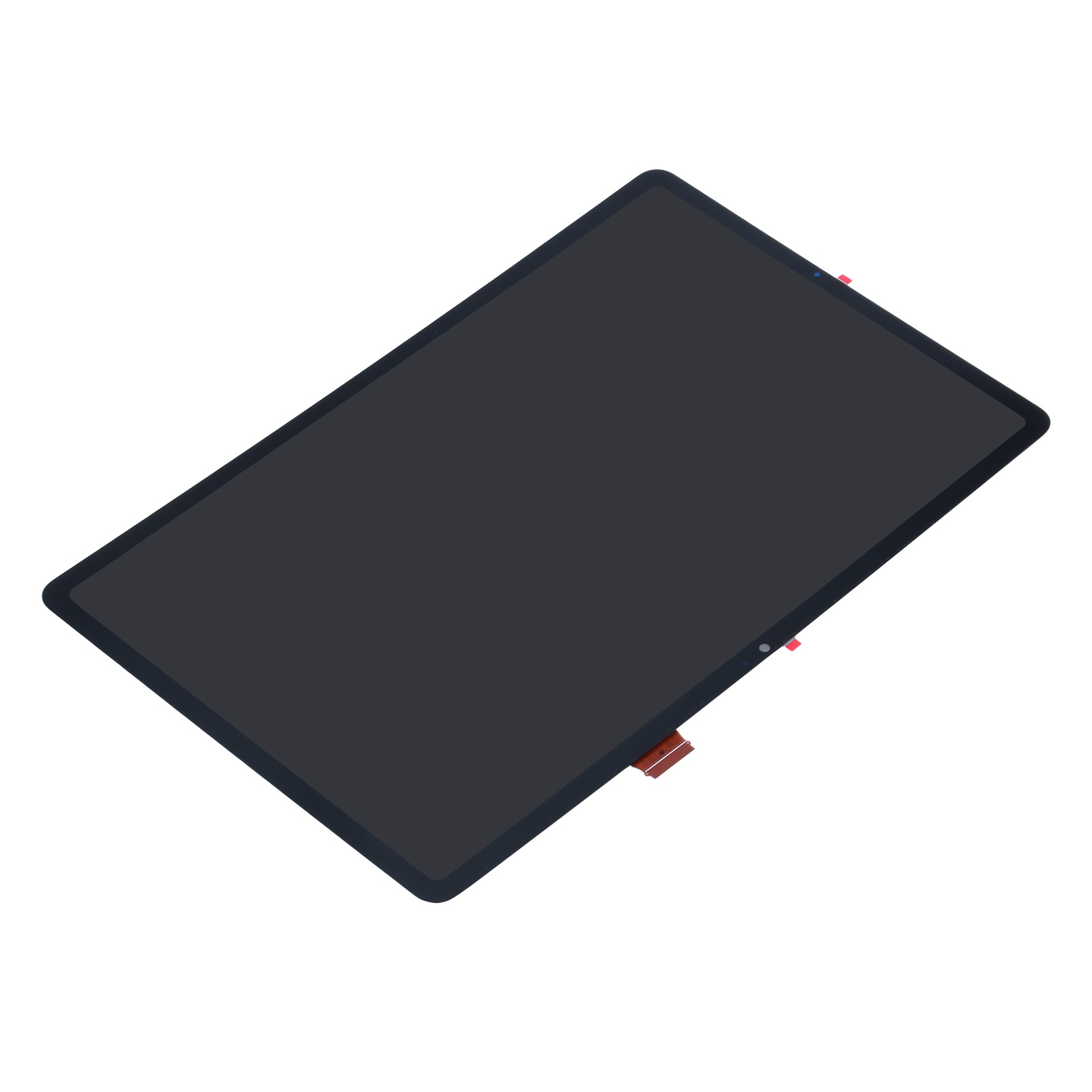 galaxy tab s10 fe lcd screen assembly