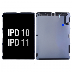 iPad-10-screen-parts-for-replacement