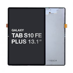 galaxy tab s10 fe lcd screen replacement