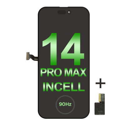 iPhone-14-screen-replacement