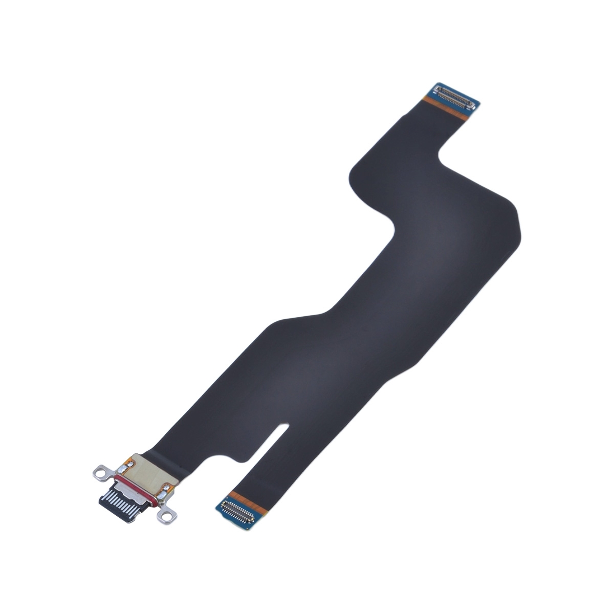 samsung sm-f966u charging port board replacement