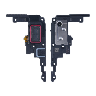  Earpiece Speaker for Samsung Galaxy S25 Ultra 5G S938