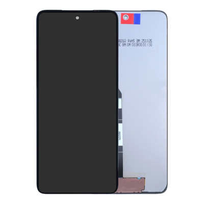 moto g play 2026 xt2615 screen replacement