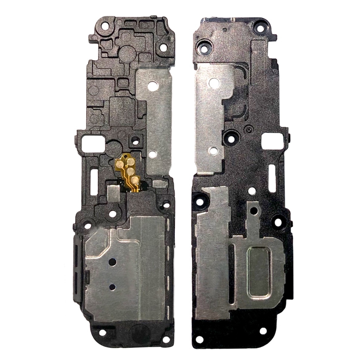 Samsung Galaxy S23 Plus 5G Loudspeaker Buzzer