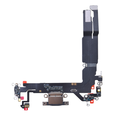 iPhone 17 dock charging replacement