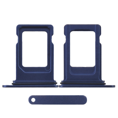 iPhone 17 Pro Max SIM Card Tray