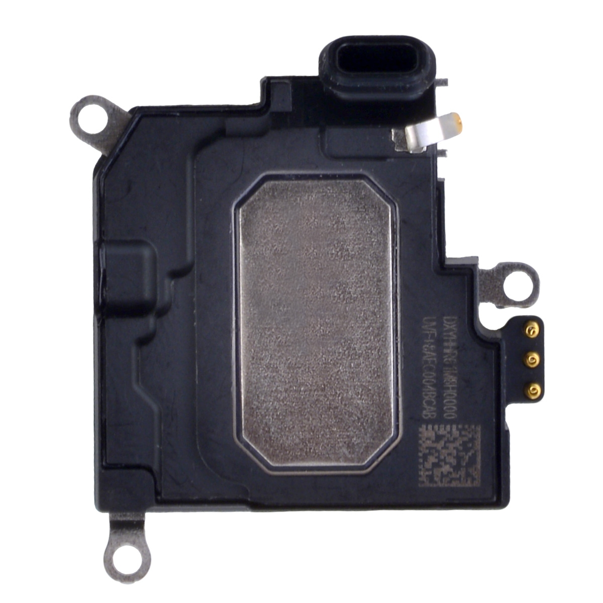 iPhone Air Earpiece Speaker Replacement