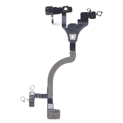  Bluetooth Antenna for iPhone 17 Pro Max