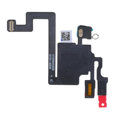 iPhone 17 Pro Proximity Sensor Flex