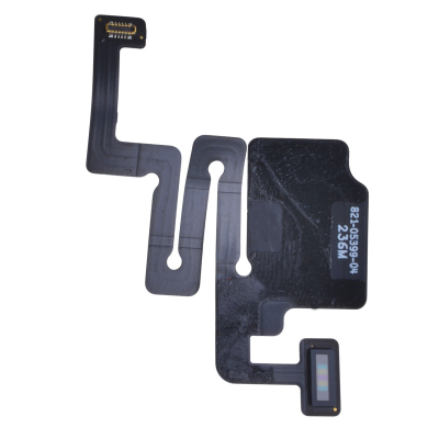  iPhone 17 Proximity Sensor Flex