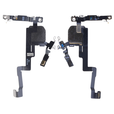  Bluetooth Antenna Flex for iPhone 17
