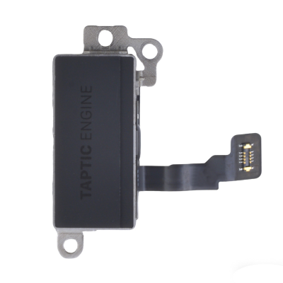  iPhone 17 Pro Vibrator Motor Flex