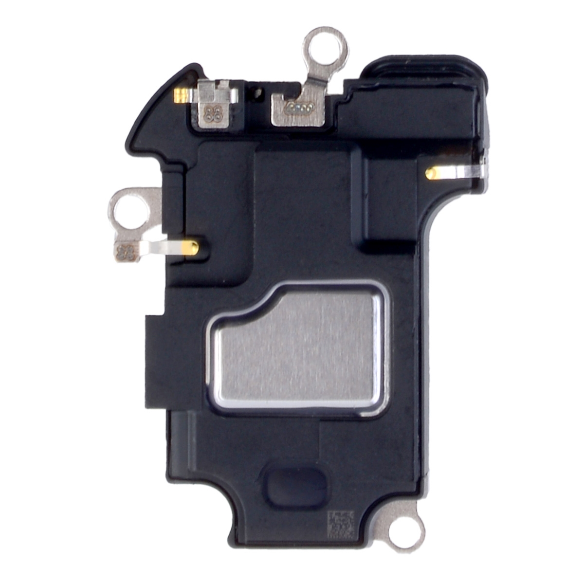 iPhone 17 Pro Earpiece Speaker Replacement Component