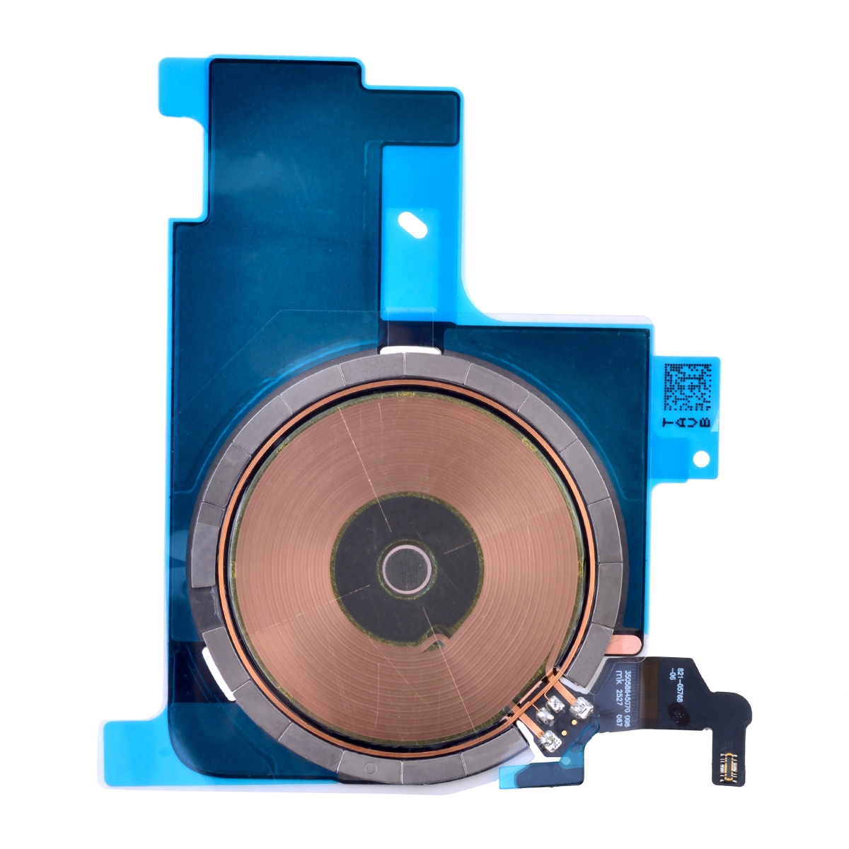 iphone 17 pro magsafe charger ribbon replacement