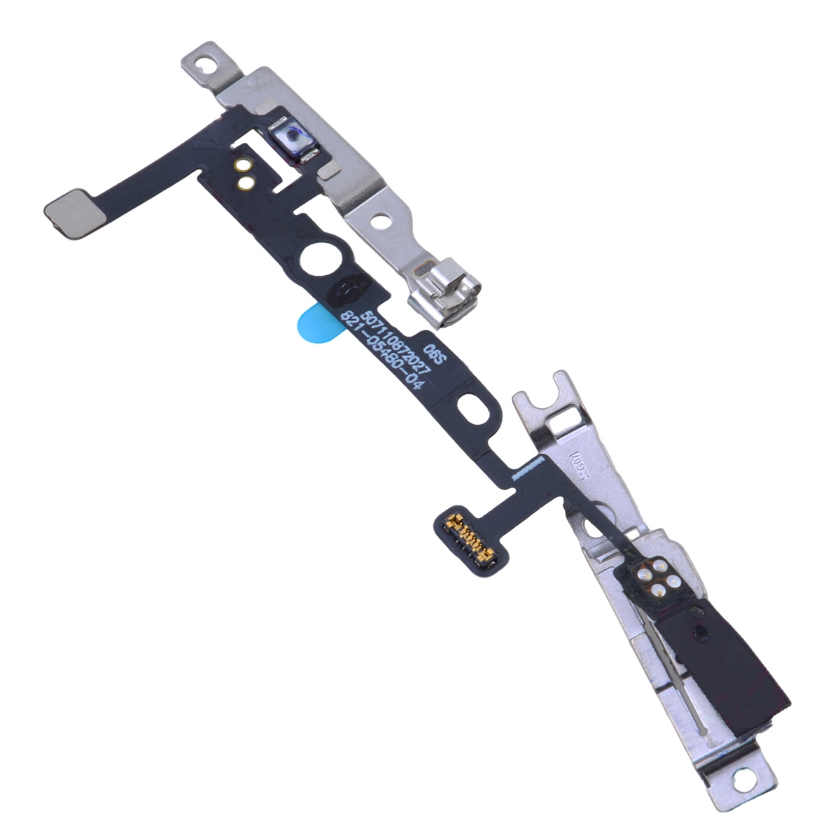 fix stuck power button iphone 17 pro