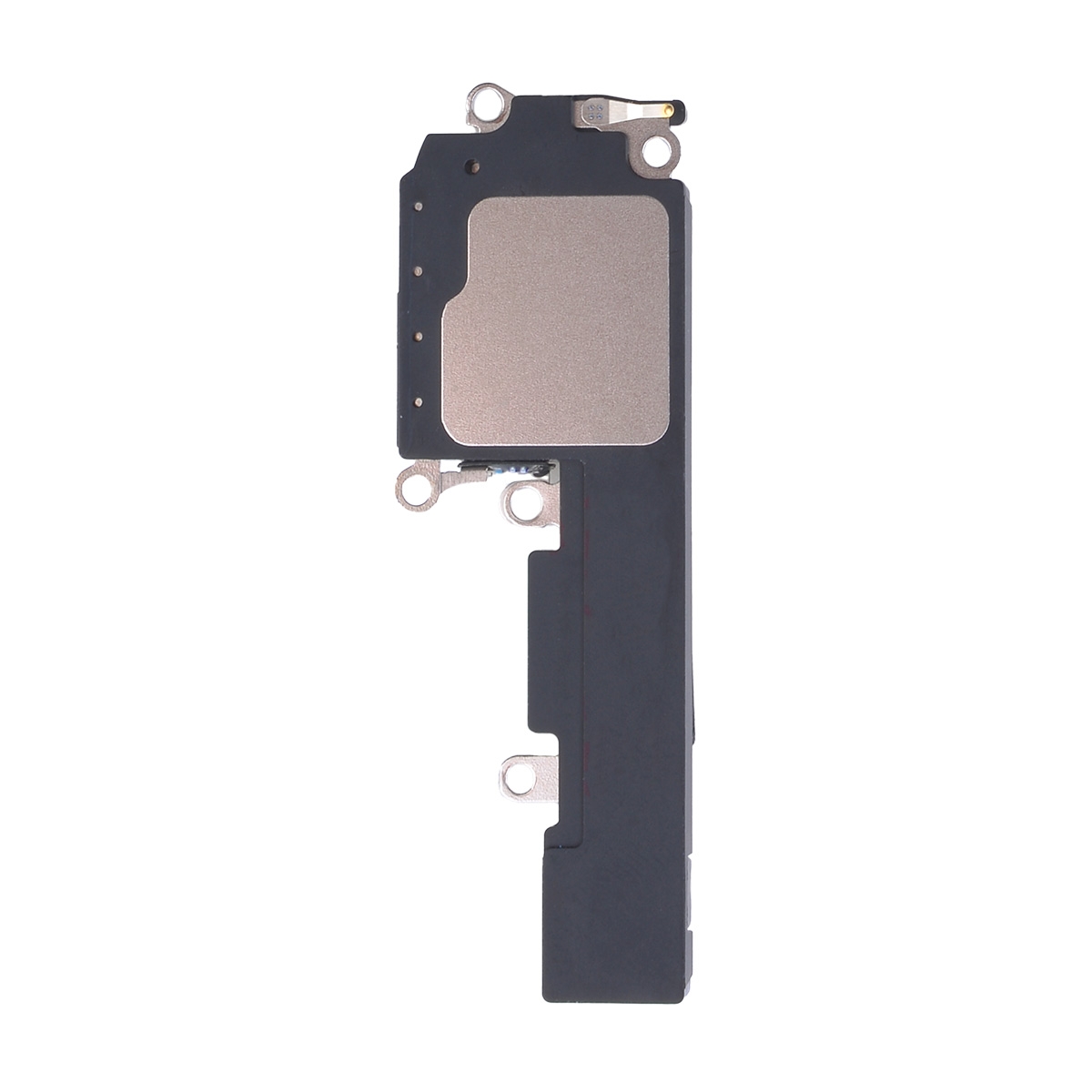 internal ringer buzzer unit for iphone 17
