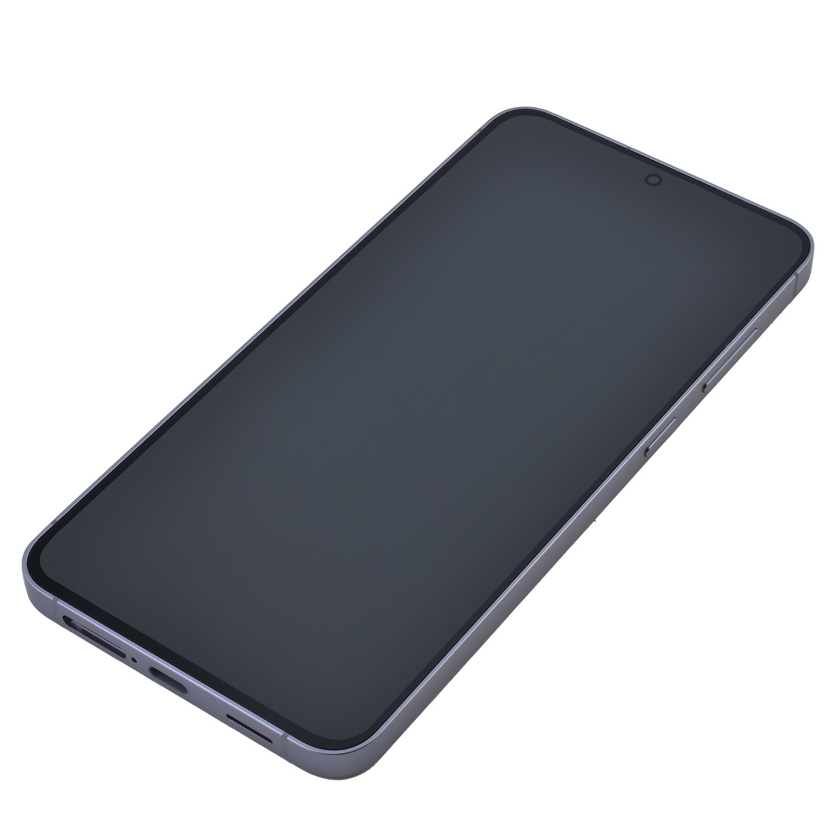 replacement display for samsung s25 fe 5g black