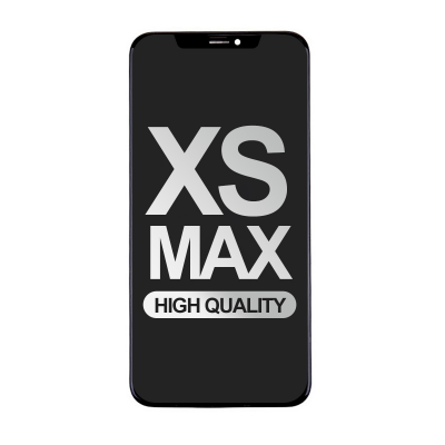 OLED Screen Digitizer for iPhone XS Max