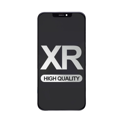 iPhone-XR-LCD-screen