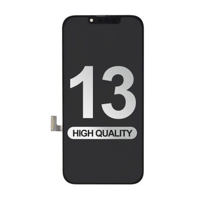 iPhone 13 OLED screen parts