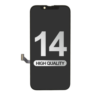 smartphone OLED parts