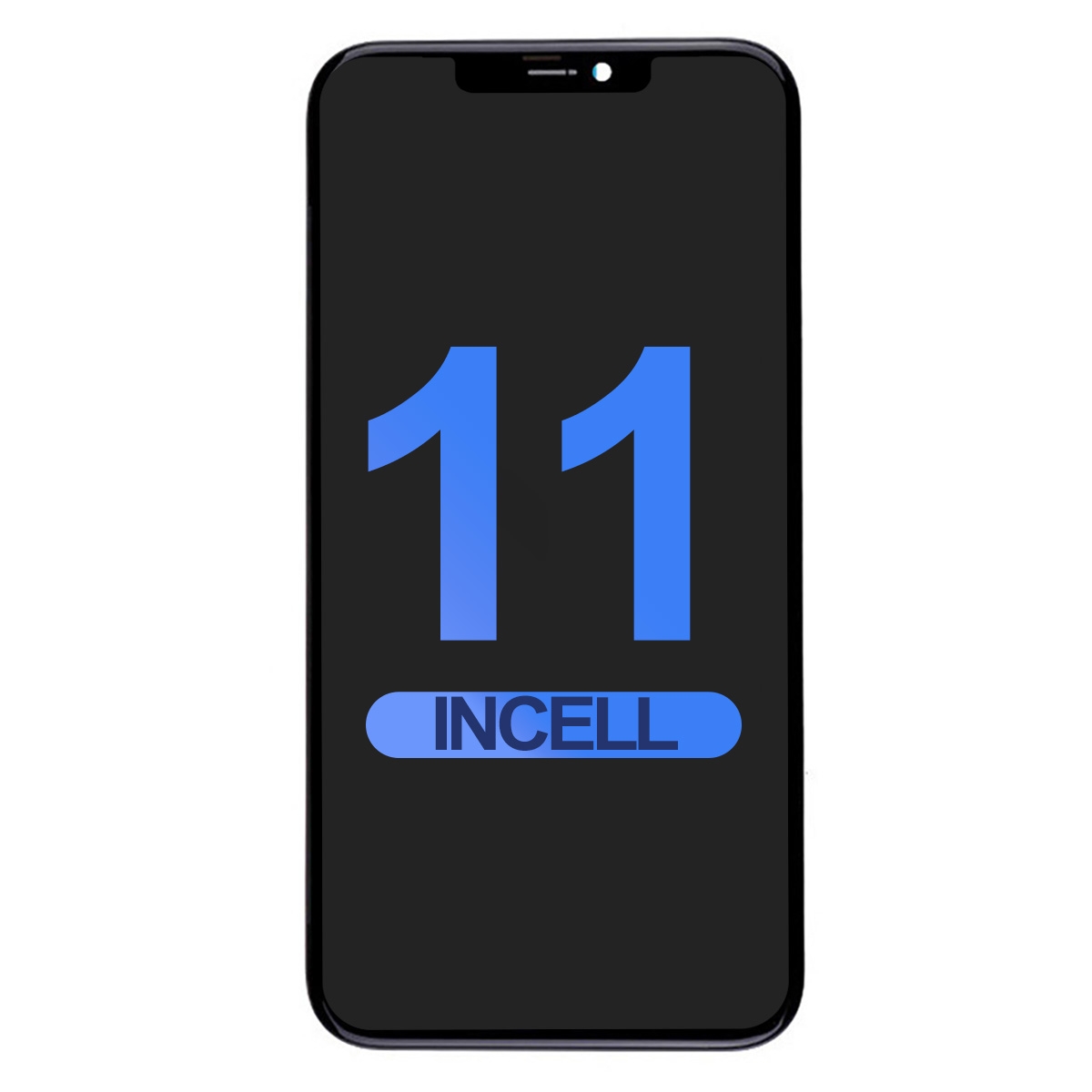iphone 11 screen repair