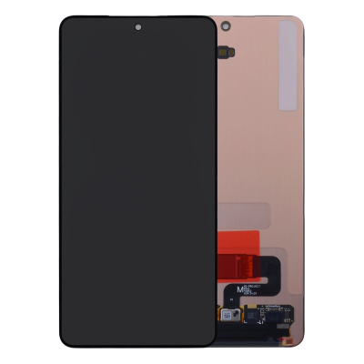 galaxy s26 5g replacement screen without frame