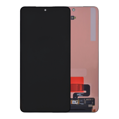 galaxy s26 plus 5g replacement screen without frame