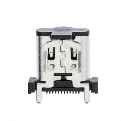  Type-C USB Port For PlayStation 5 Console