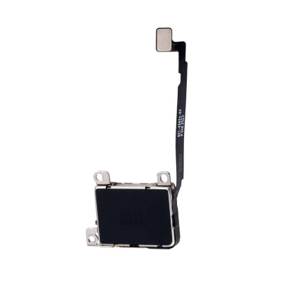 iphone air internal taptic engine ribbon replacement