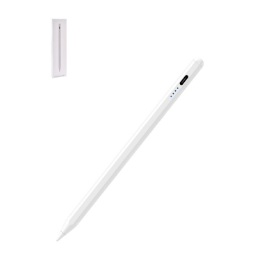 Apple iPad pencil alternative