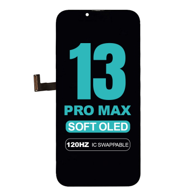 iphone 13 pro max oled screen replacement 