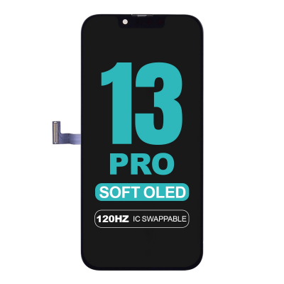 iphone 13 pro oled screen replacement