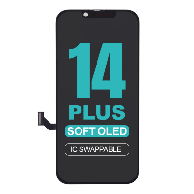OLED screen for iPhone 14 Plus