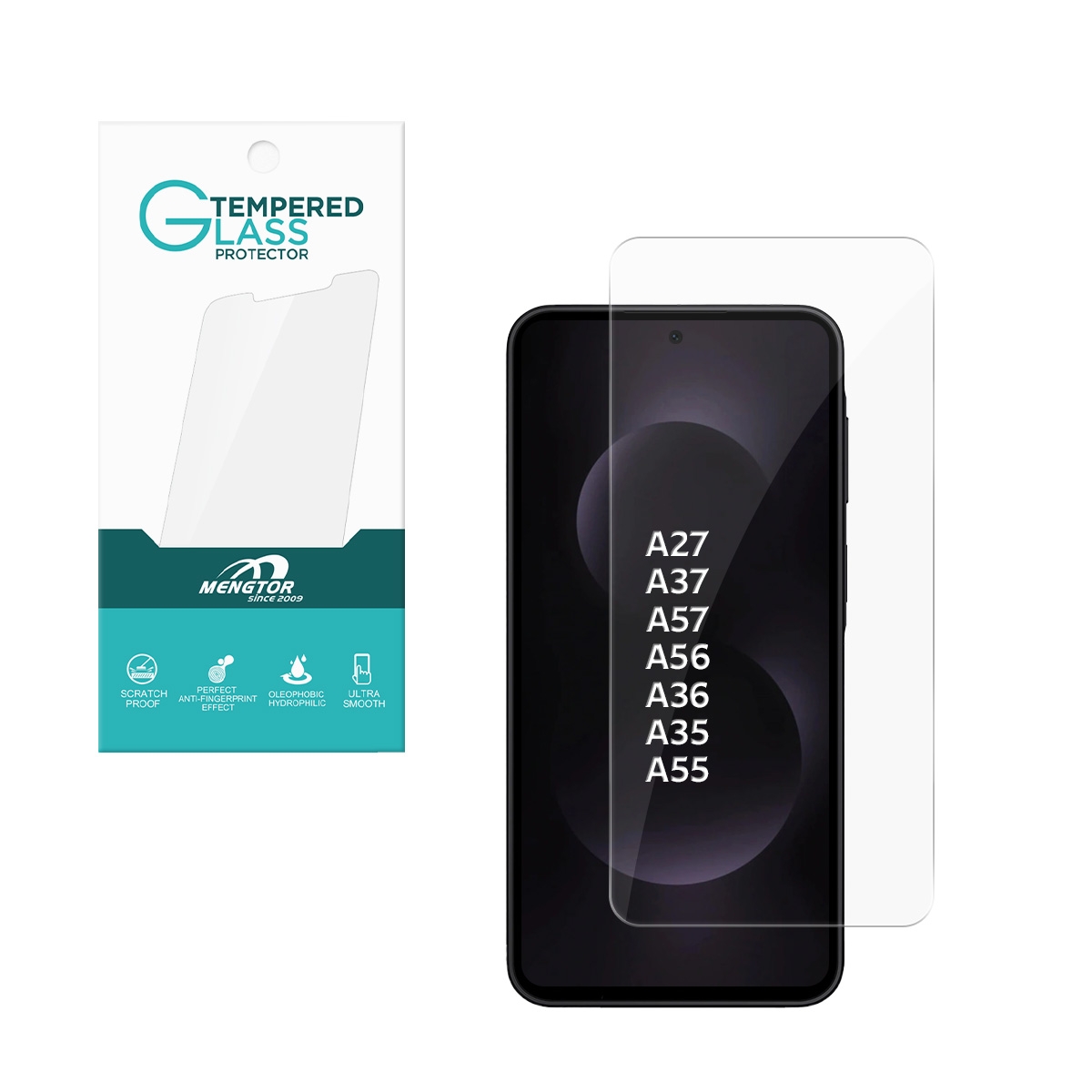 Samsung-A35-glass-protector