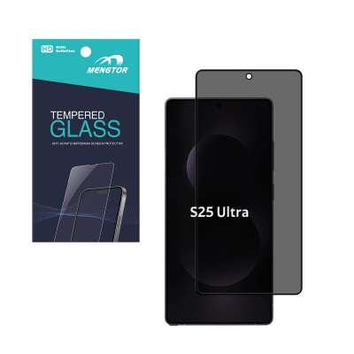  Full Cover Privacy Protector