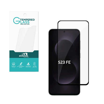 Curved-glass-for-Samsung-Galaxy-S23-FE