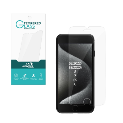 iPhone-6/6S/7/8/SE-screen-protector