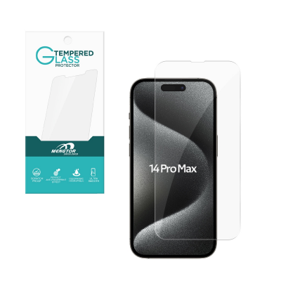 iPhone-14-Pro-Max-screen-protector