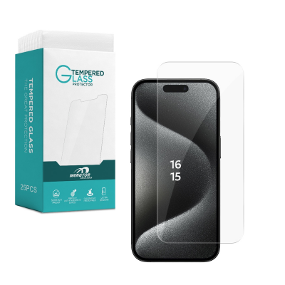 iphone15 16 screen protector