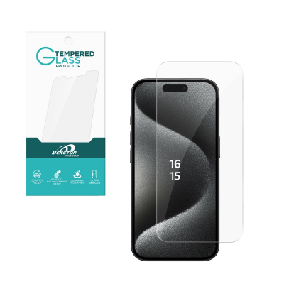 tempered-glass-for-iPhone-15/16